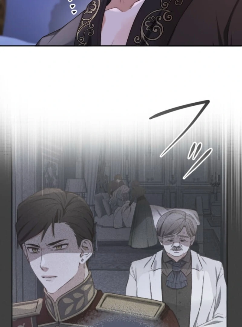It's Okay If You Don't Love Me Chapter 41 - page 14