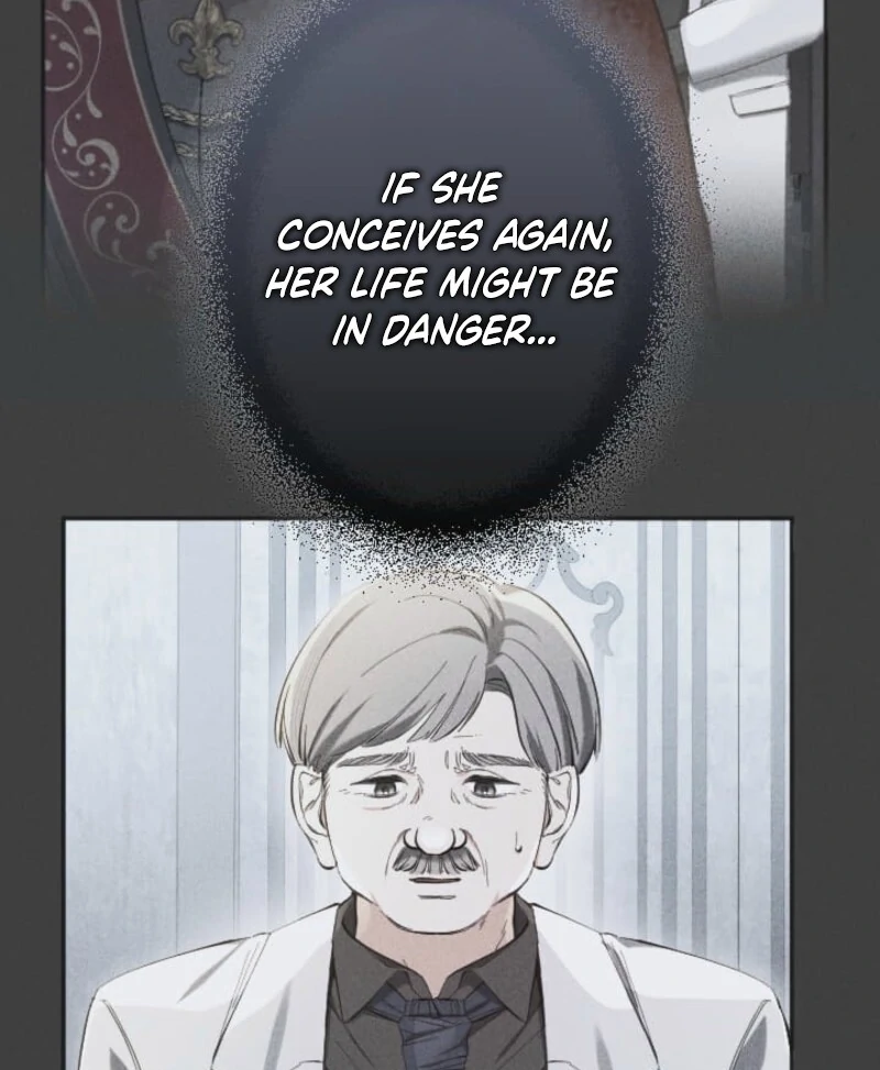 It's Okay If You Don't Love Me Chapter 41 - page 15