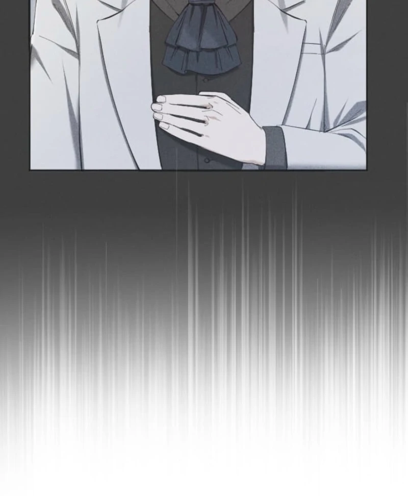 It's Okay If You Don't Love Me Chapter 41 - page 16