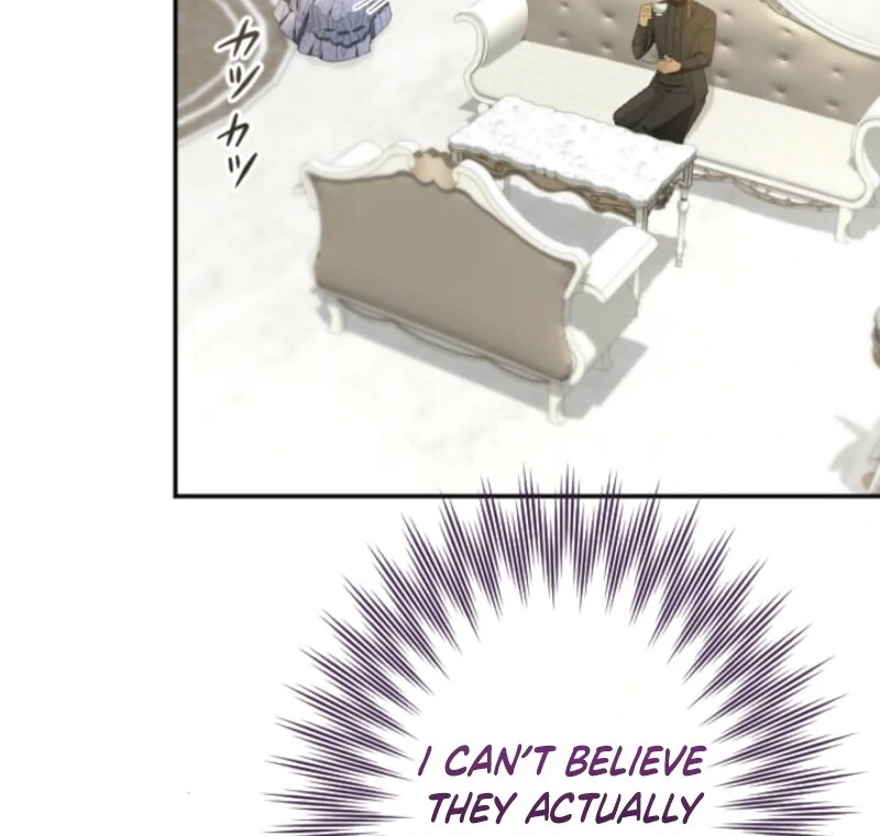It's Okay If You Don't Love Me Chapter 41 - page 24