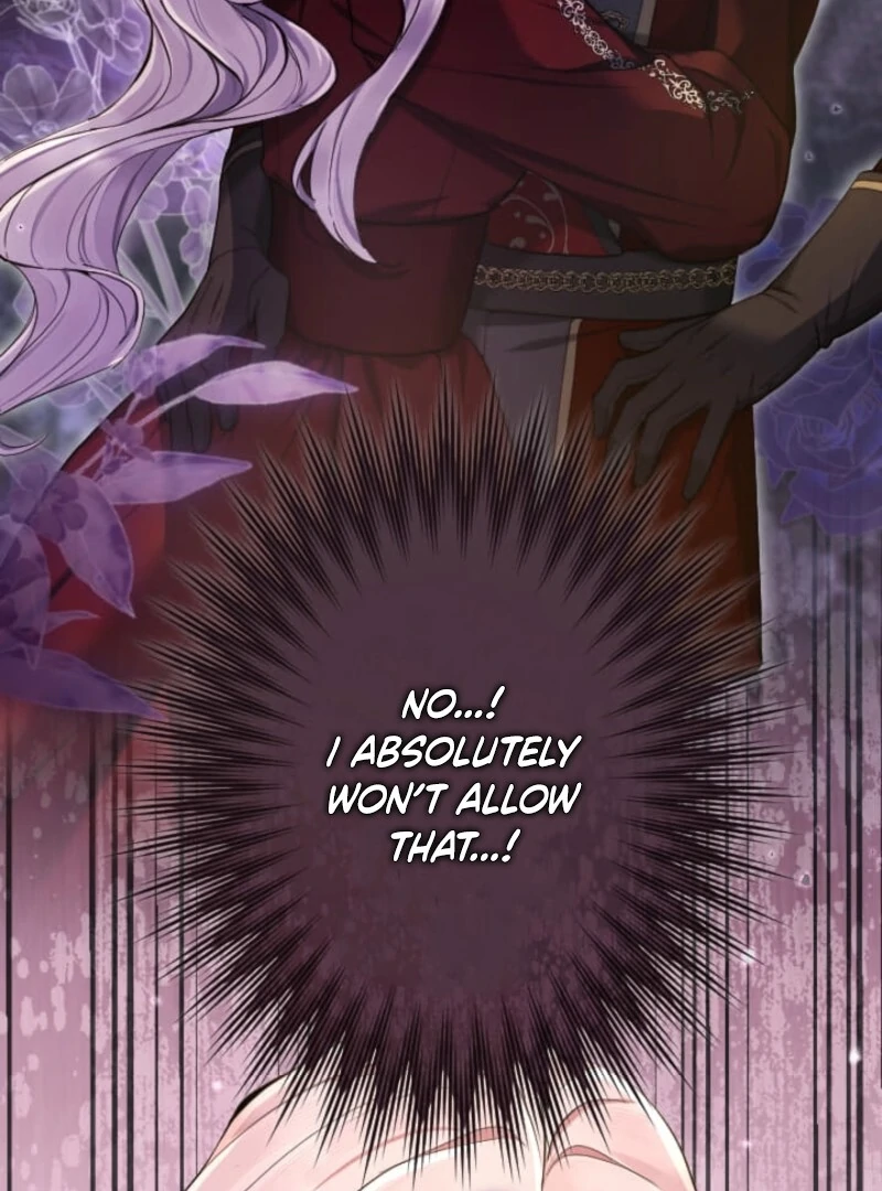 It's Okay If You Don't Love Me Chapter 41 - page 27