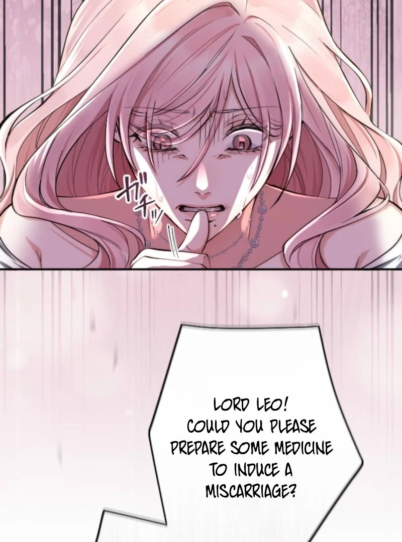It's Okay If You Don't Love Me Chapter 41 - page 28