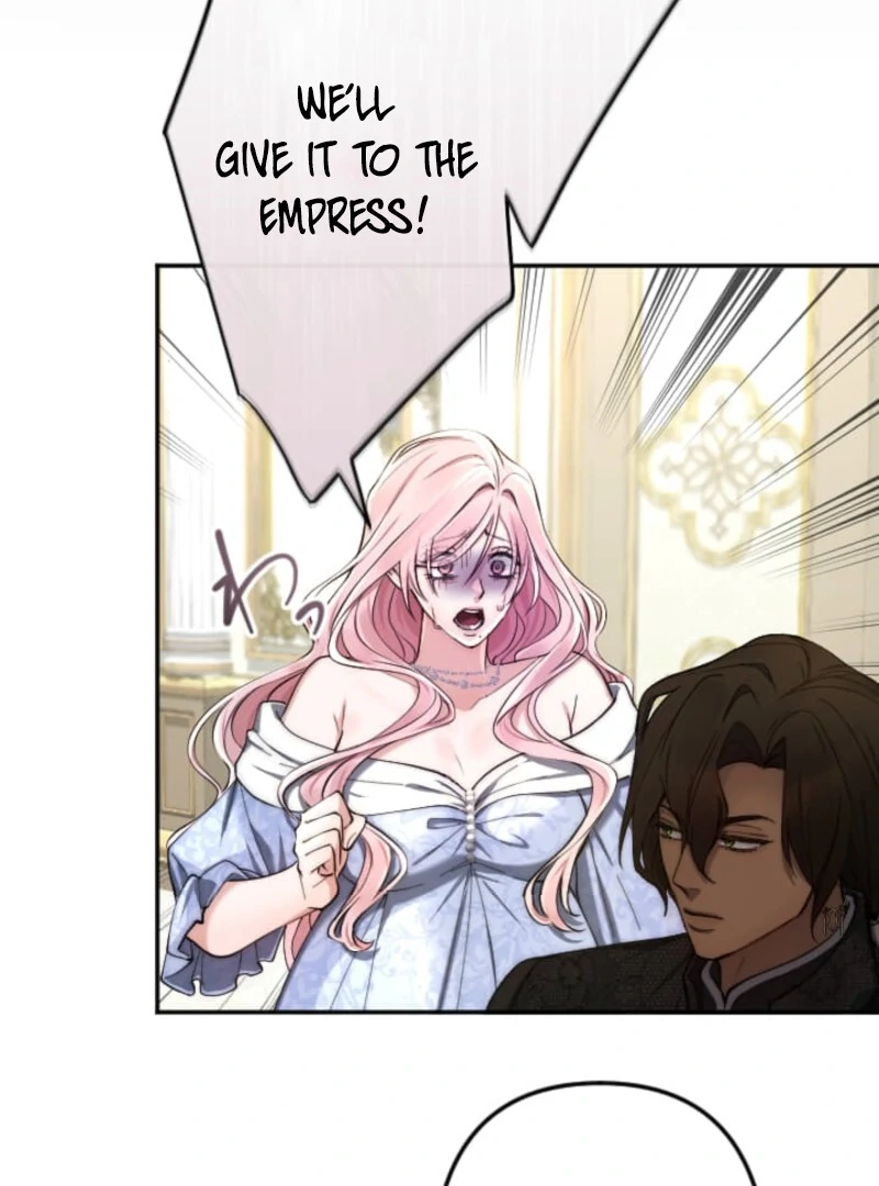 It's Okay If You Don't Love Me Chapter 41 - page 29