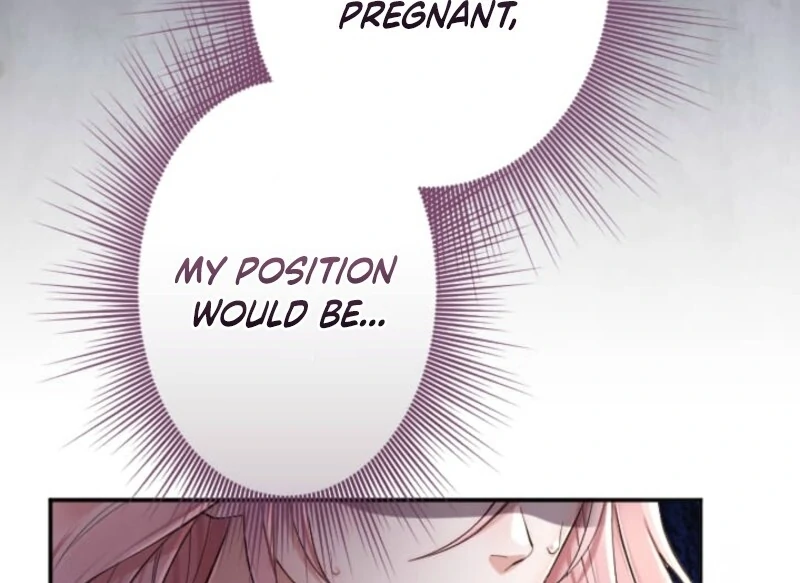 It's Okay If You Don't Love Me Chapter 41 - page 40