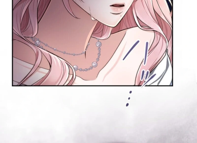It's Okay If You Don't Love Me Chapter 41 - page 41