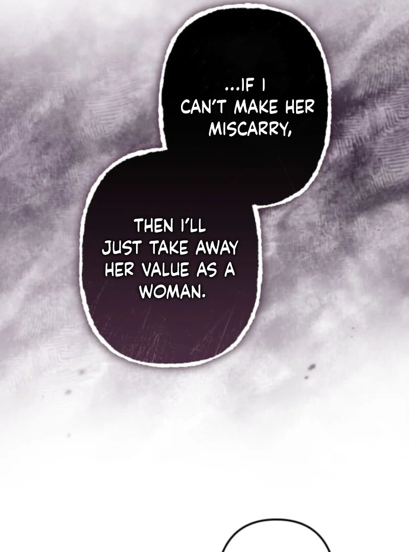 It's Okay If You Don't Love Me Chapter 41 - page 42