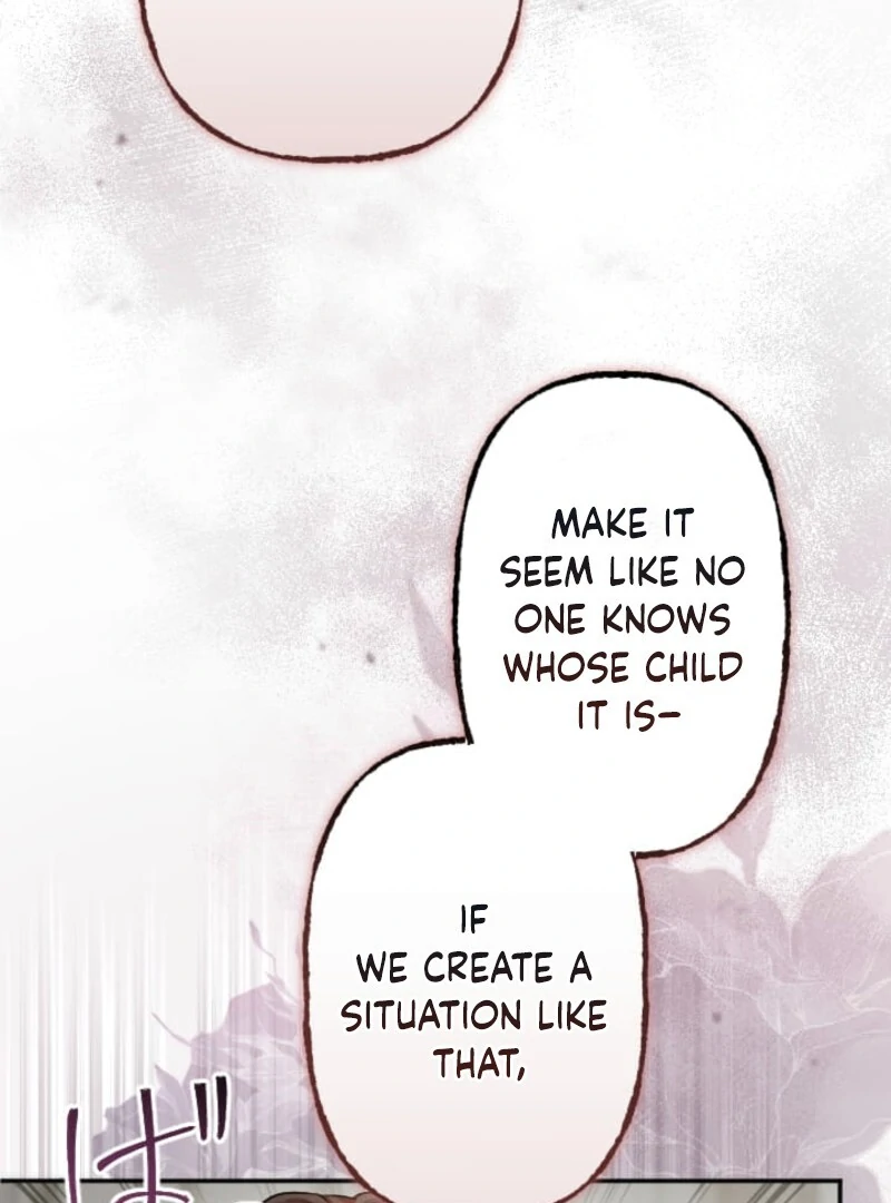 It's Okay If You Don't Love Me Chapter 41 - page 44