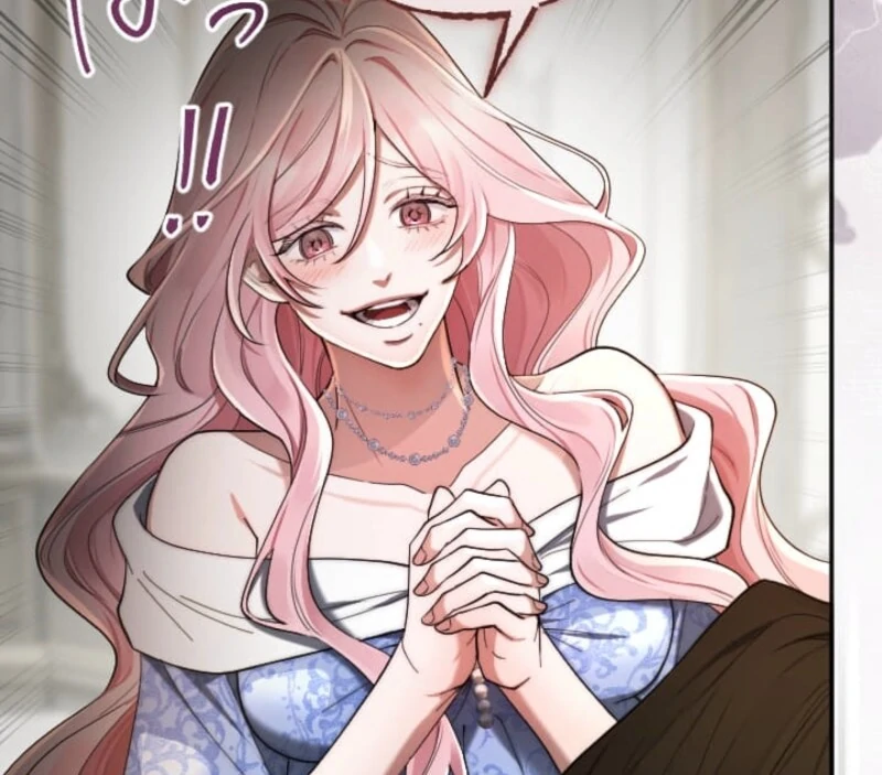 It's Okay If You Don't Love Me Chapter 41 - page 45