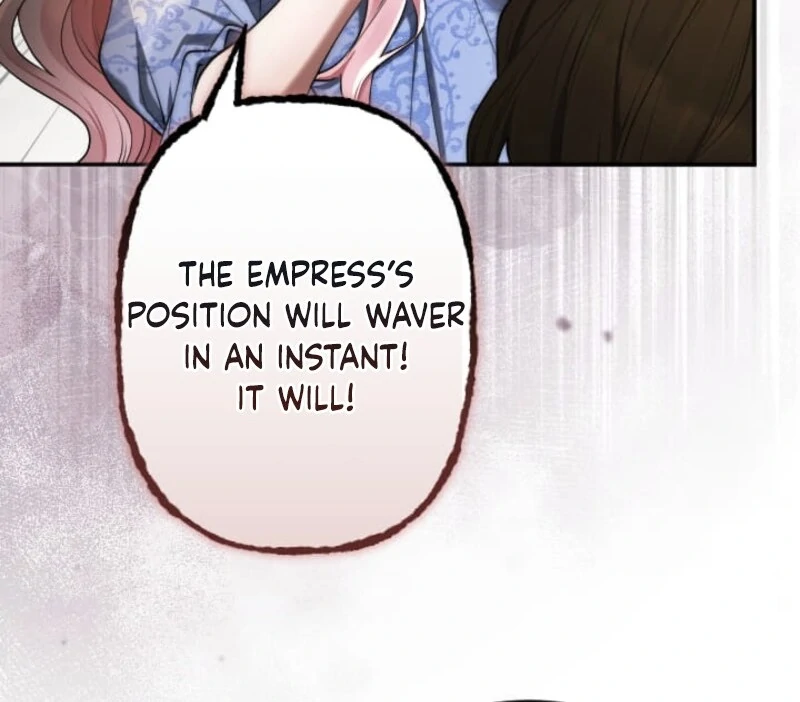 It's Okay If You Don't Love Me Chapter 41 - page 46