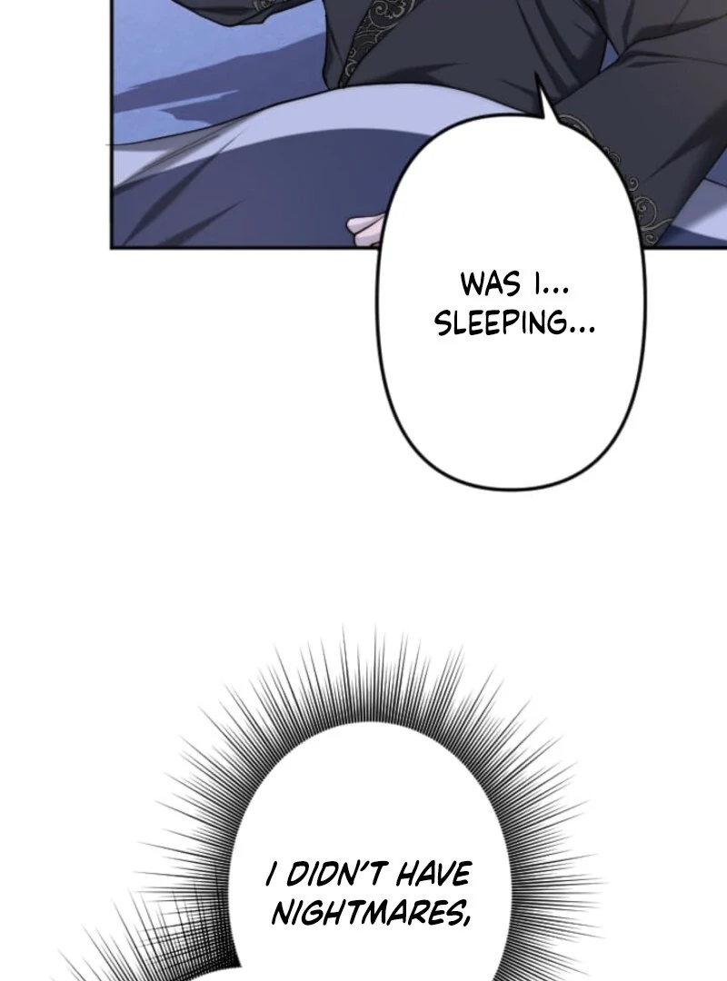 It's Okay If You Don't Love Me Chapter 41 - page 4