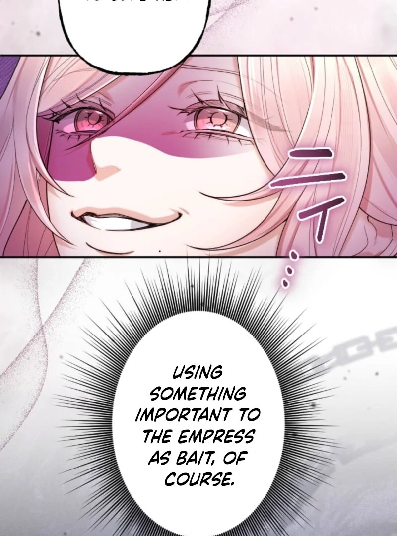 It's Okay If You Don't Love Me Chapter 41 - page 50