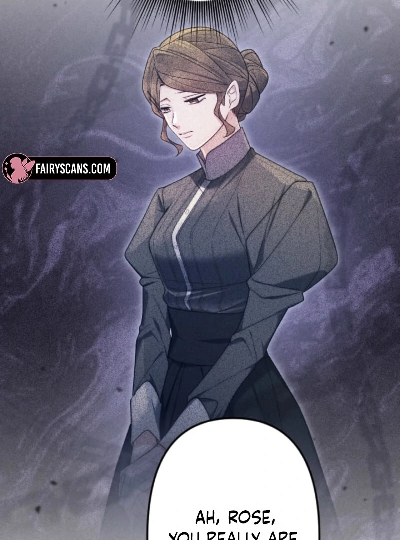 It's Okay If You Don't Love Me Chapter 41 - page 51