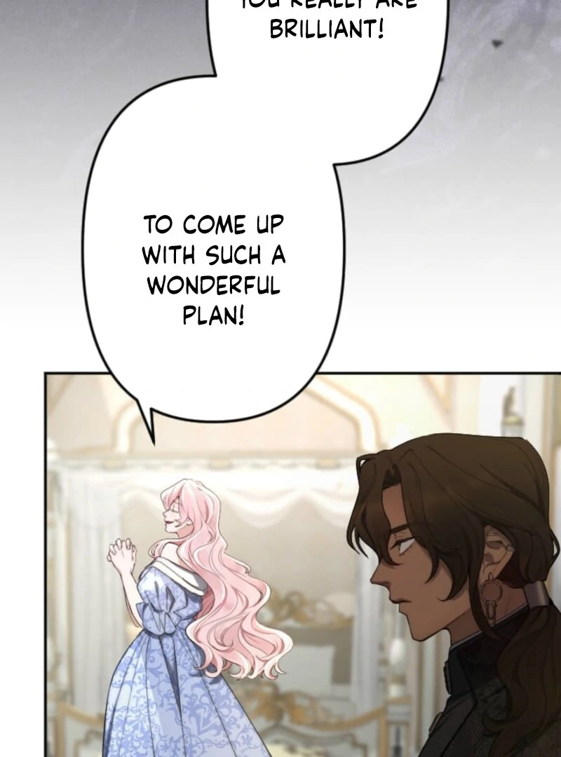 It's Okay If You Don't Love Me Chapter 41 - page 52