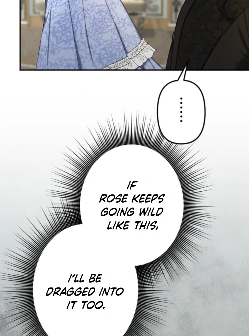 It's Okay If You Don't Love Me Chapter 41 - page 53