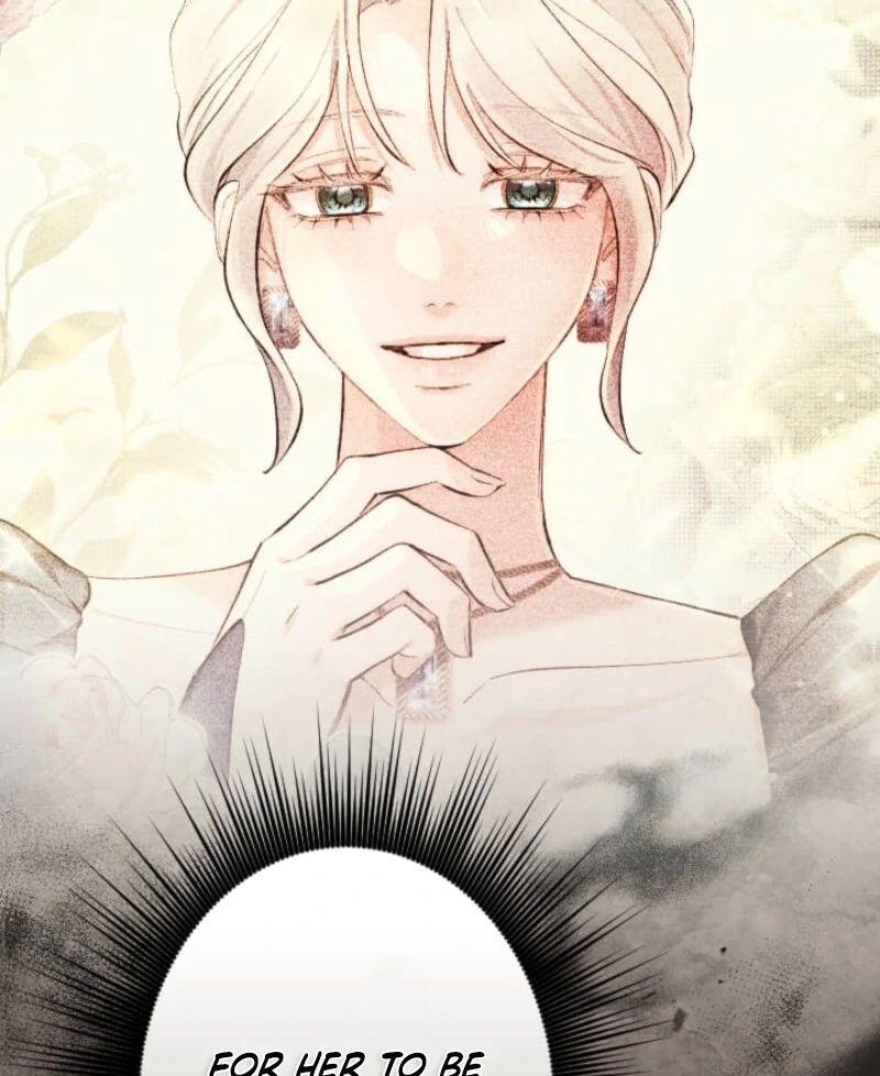 It's Okay If You Don't Love Me Chapter 41 - page 55