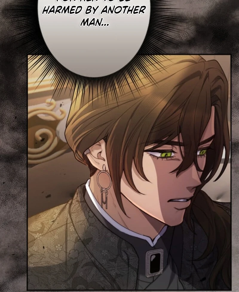 It's Okay If You Don't Love Me Chapter 41 - page 56