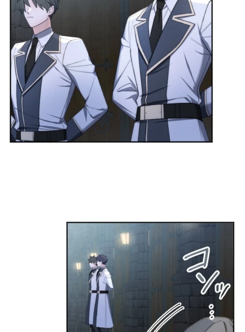 It's Okay If You Don't Love Me Chapter 41 - page 61