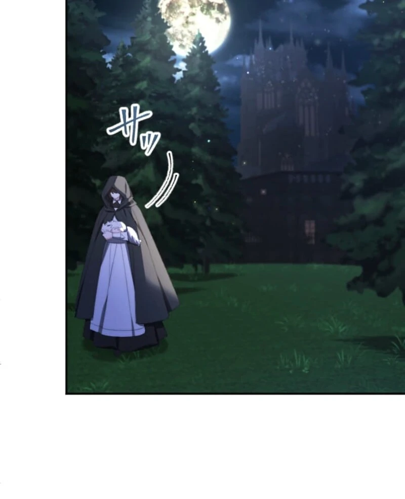 It's Okay If You Don't Love Me Chapter 41 - page 64