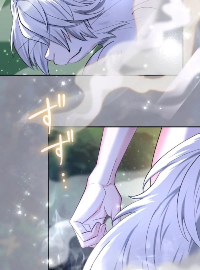 It's Okay If You Don't Love Me Chapter 41 - page 69