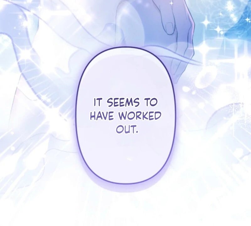It's Okay If You Don't Love Me Chapter 41 - page 73