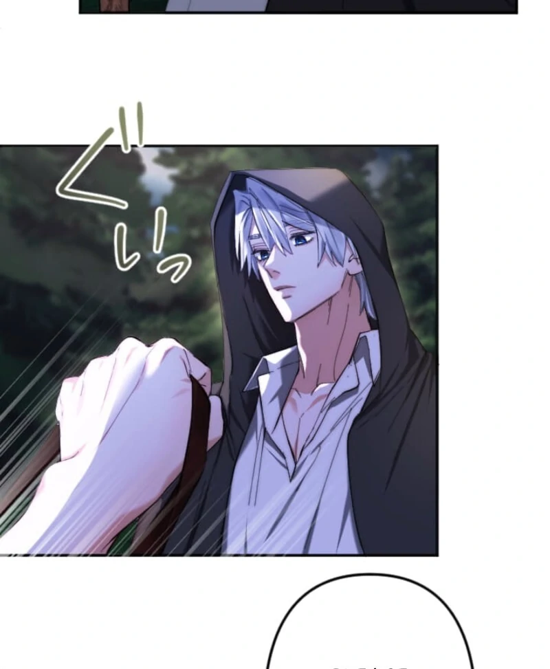 It's Okay If You Don't Love Me Chapter 41 - page 80