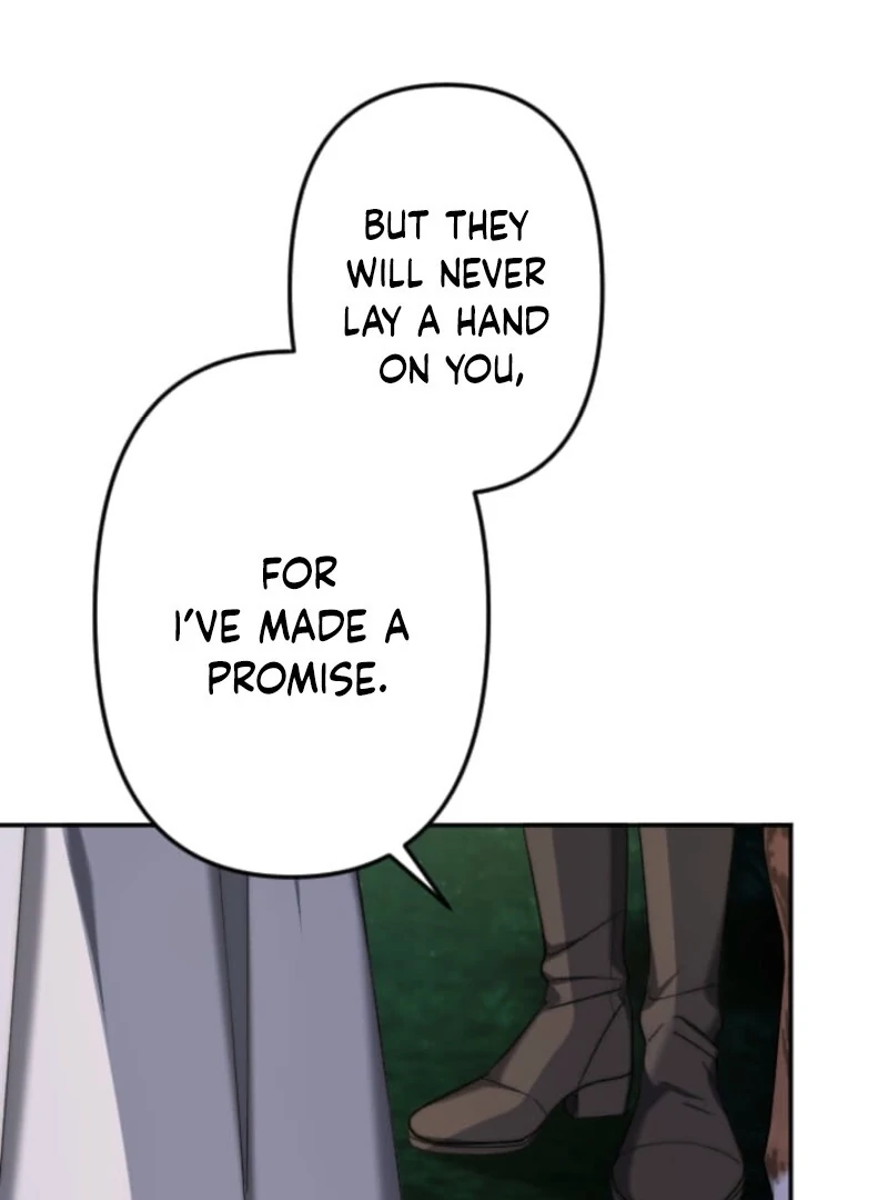 It's Okay If You Don't Love Me Chapter 41 - page 86