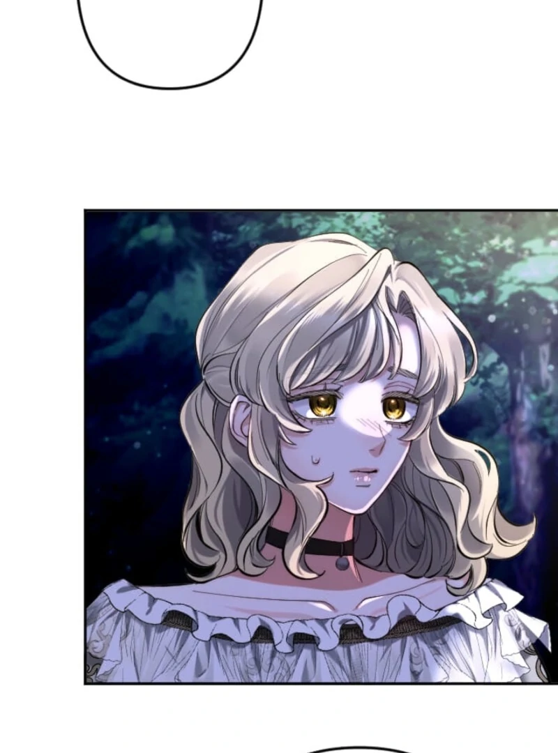 It's Okay If You Don't Love Me Chapter 41 - page 88