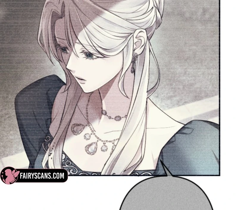 It's Okay If You Don't Love Me Chapter 41 - page 8