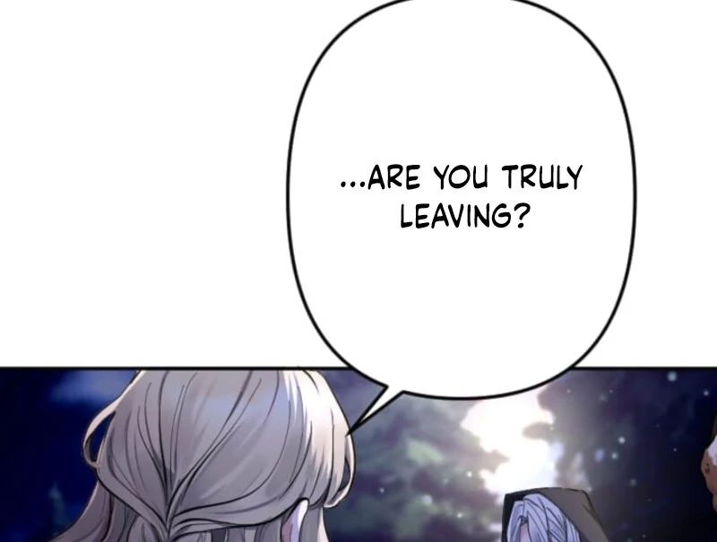 It's Okay If You Don't Love Me Chapter 41 - page 89