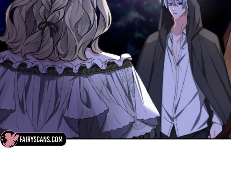 It's Okay If You Don't Love Me Chapter 41 - page 90