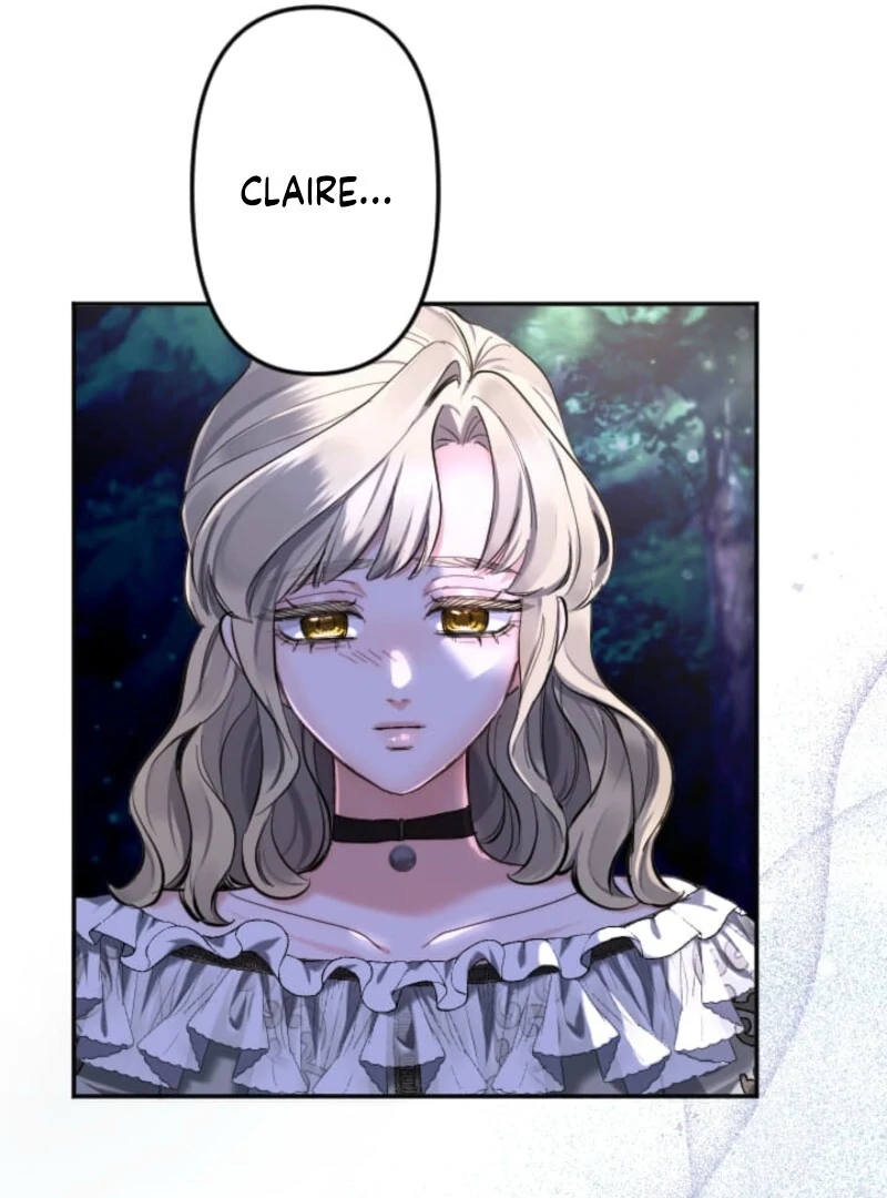 It's Okay If You Don't Love Me Chapter 41 - page 91