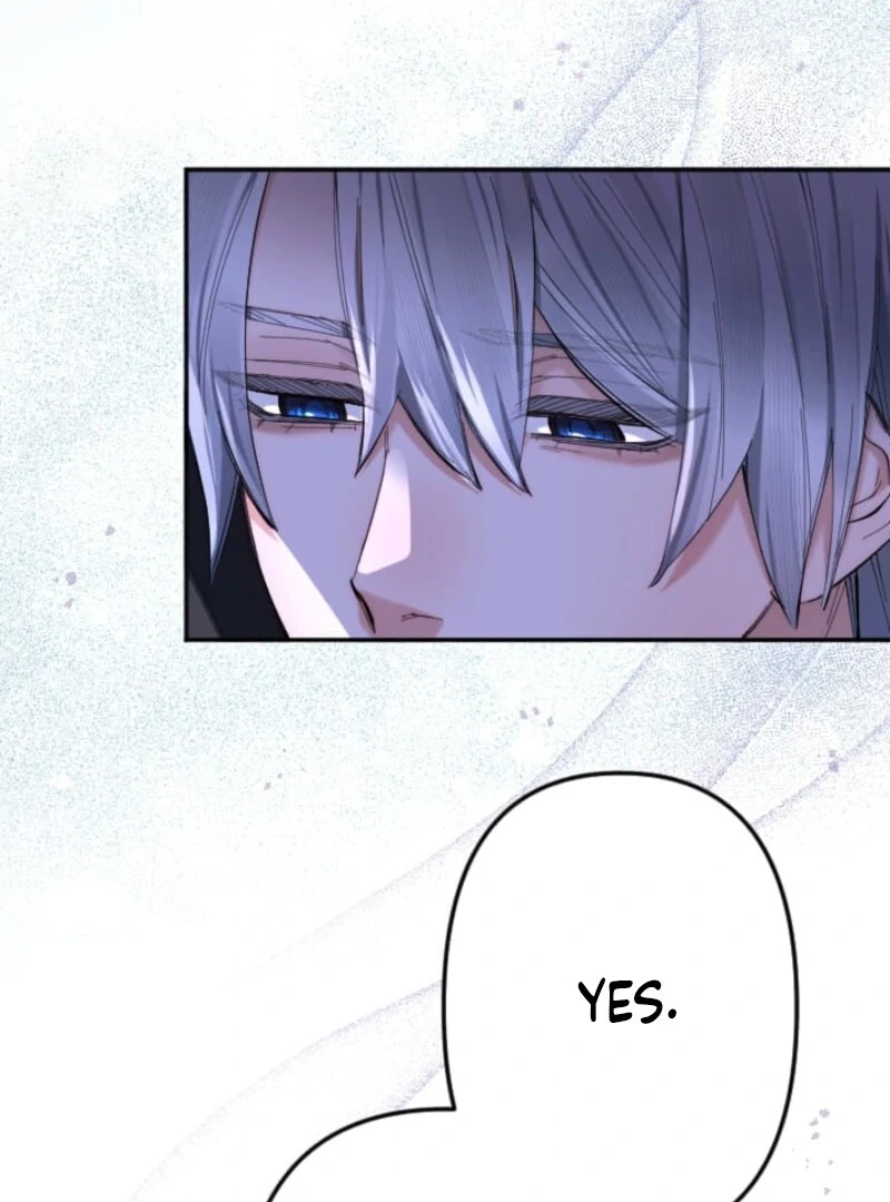It's Okay If You Don't Love Me Chapter 41 - page 92