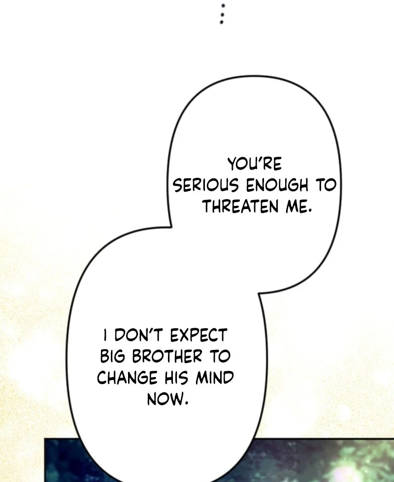 It's Okay If You Don't Love Me Chapter 41 - page 96