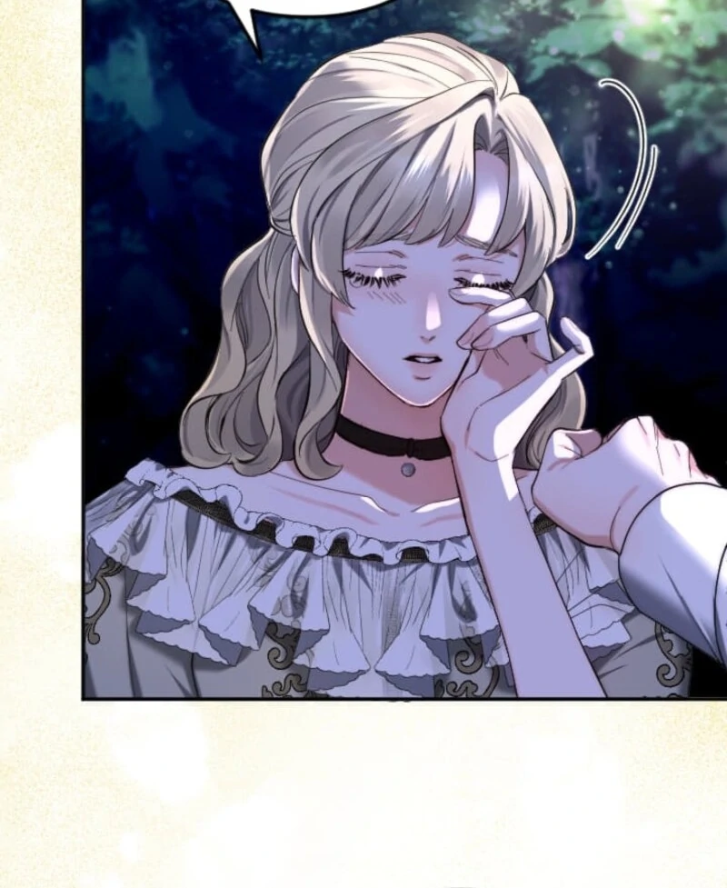 It's Okay If You Don't Love Me Chapter 41 - page 97