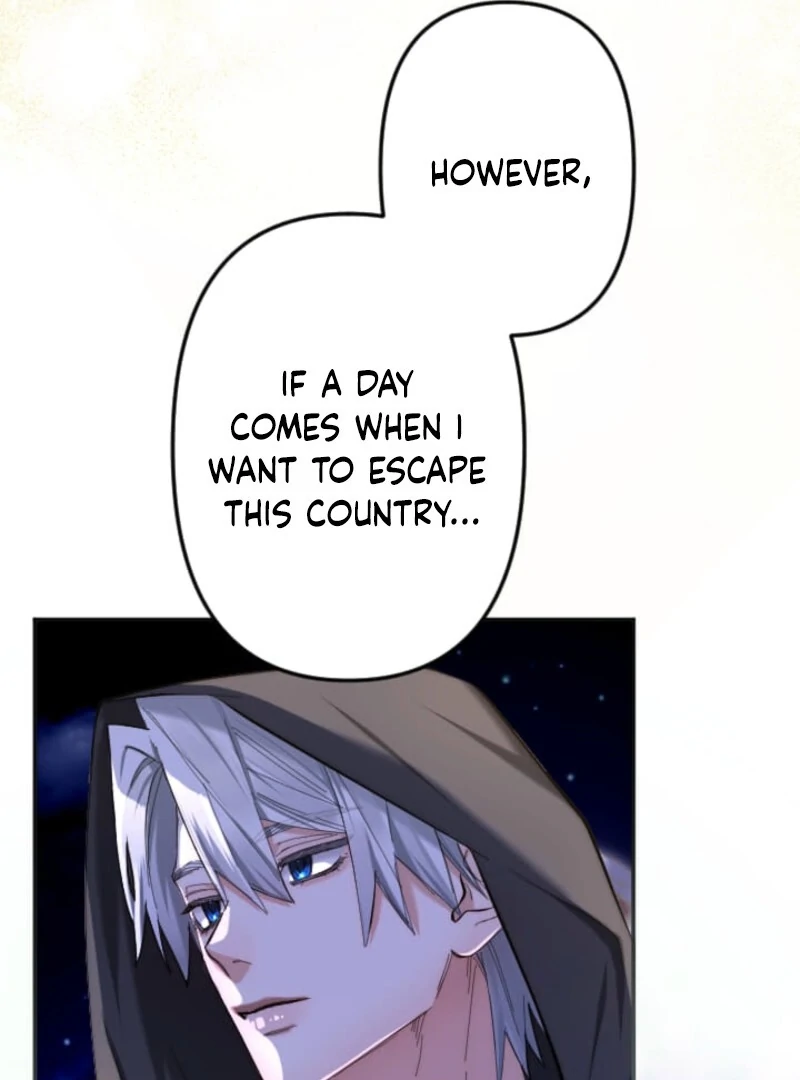 It's Okay If You Don't Love Me Chapter 41 - page 98