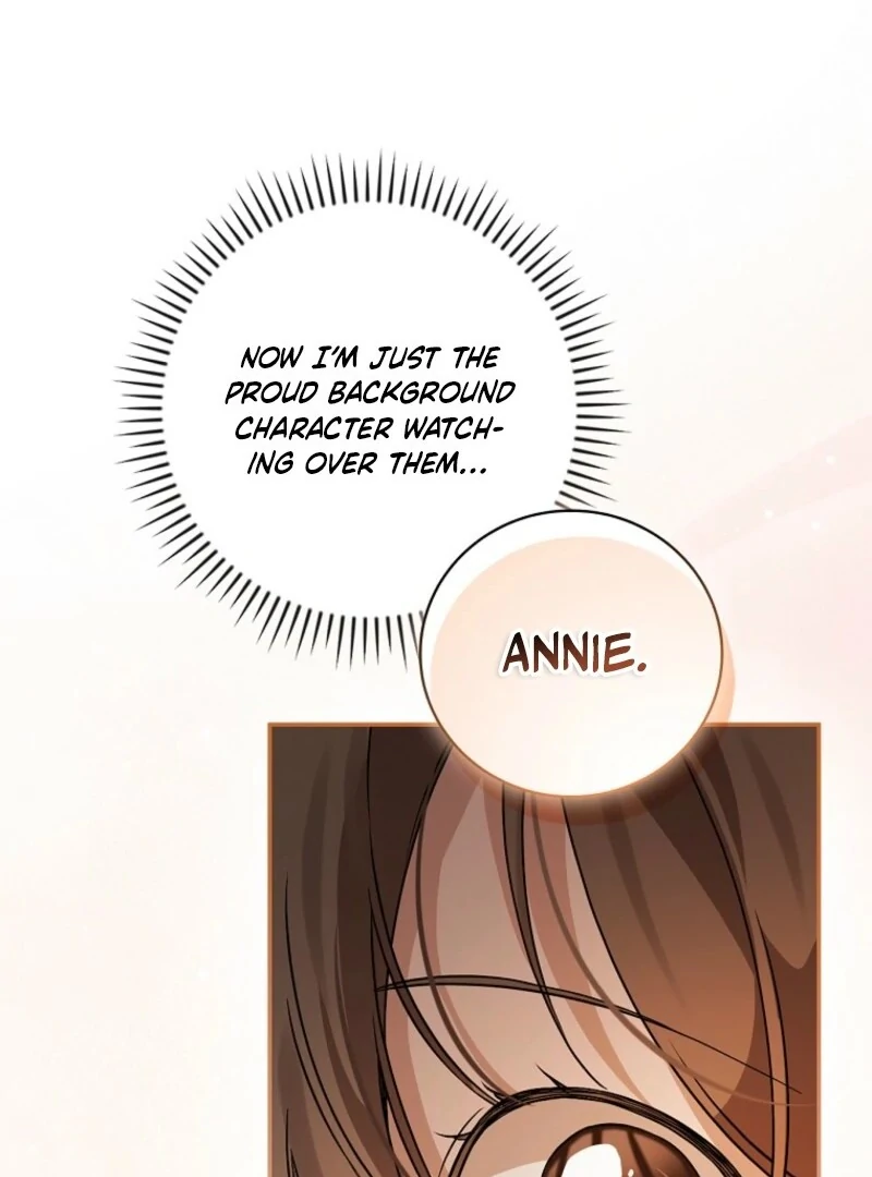 I Reincarnated as a Parenting Story Extra Chapter 42 - page 102