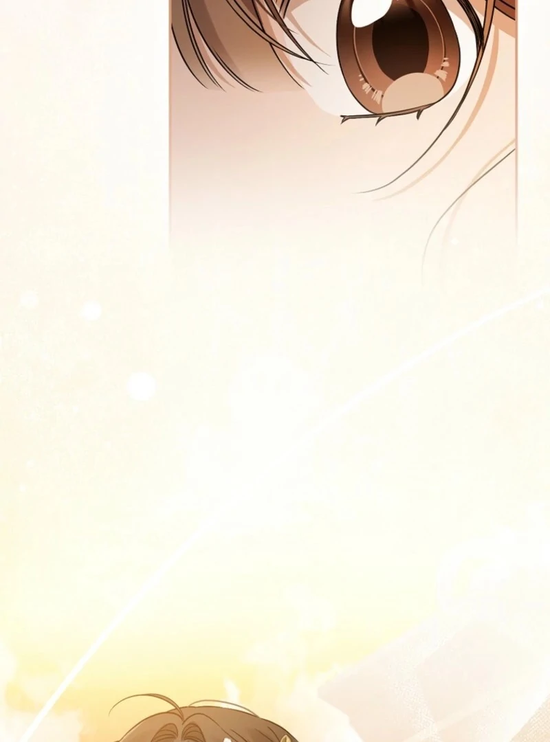 I Reincarnated as a Parenting Story Extra Chapter 42 - page 103