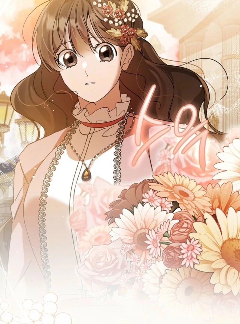 I Reincarnated as a Parenting Story Extra Chapter 42 - page 104