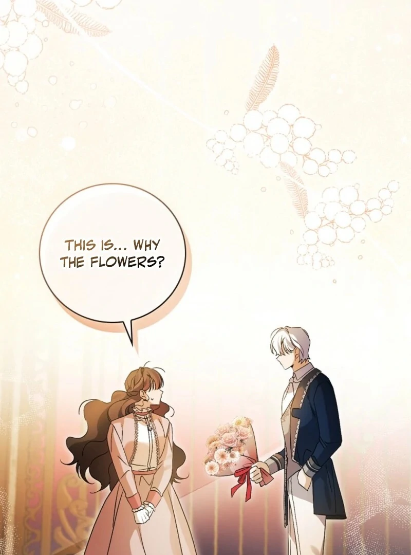 I Reincarnated as a Parenting Story Extra Chapter 42 - page 105