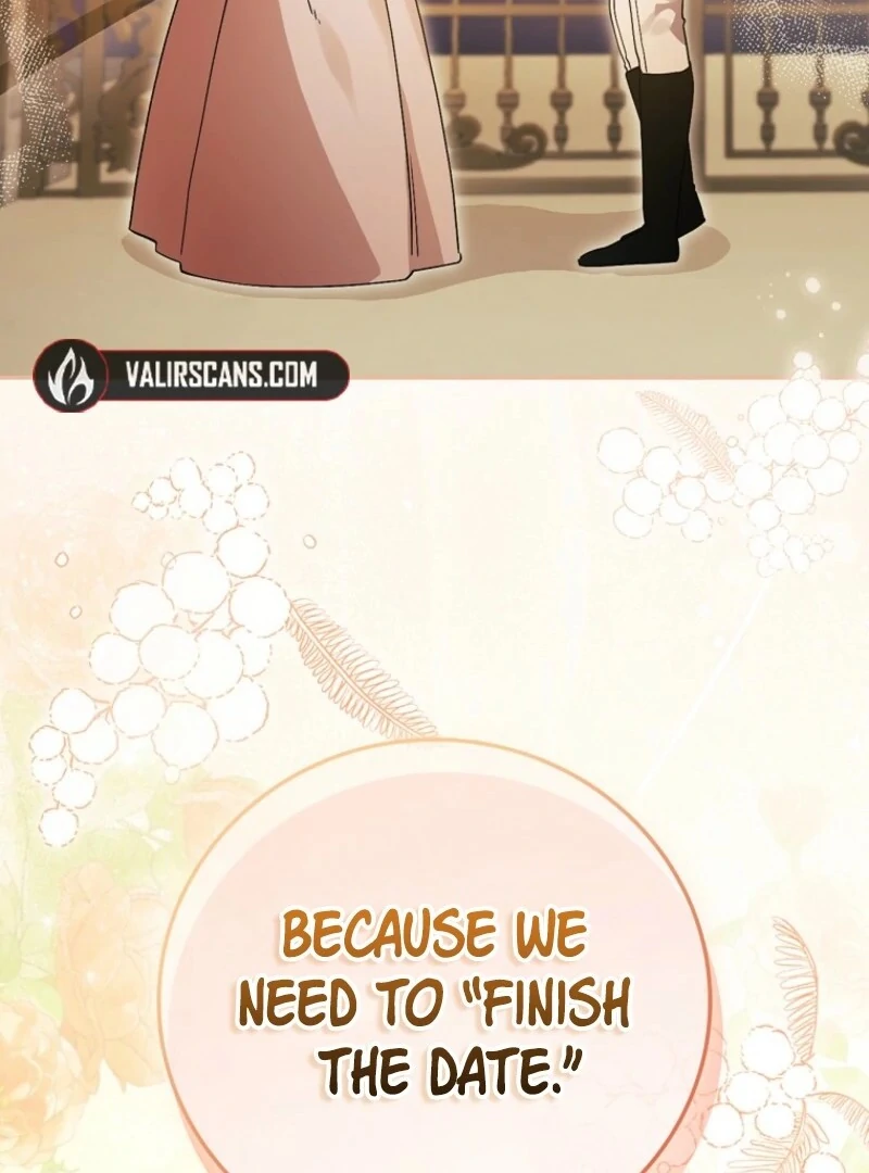 I Reincarnated as a Parenting Story Extra Chapter 42 - page 106