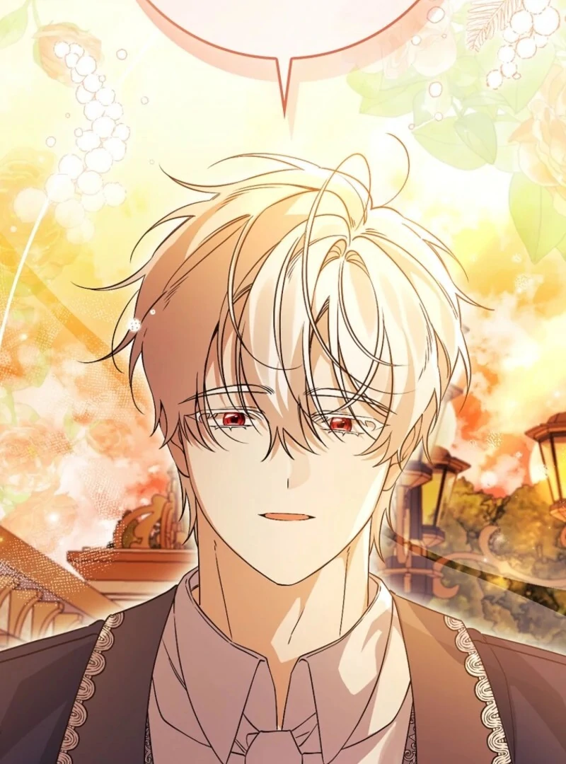 I Reincarnated as a Parenting Story Extra Chapter 42 - page 107