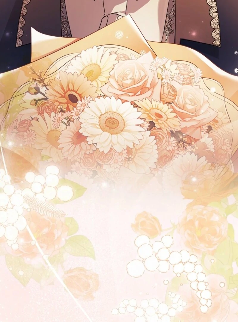 I Reincarnated as a Parenting Story Extra Chapter 42 - page 108