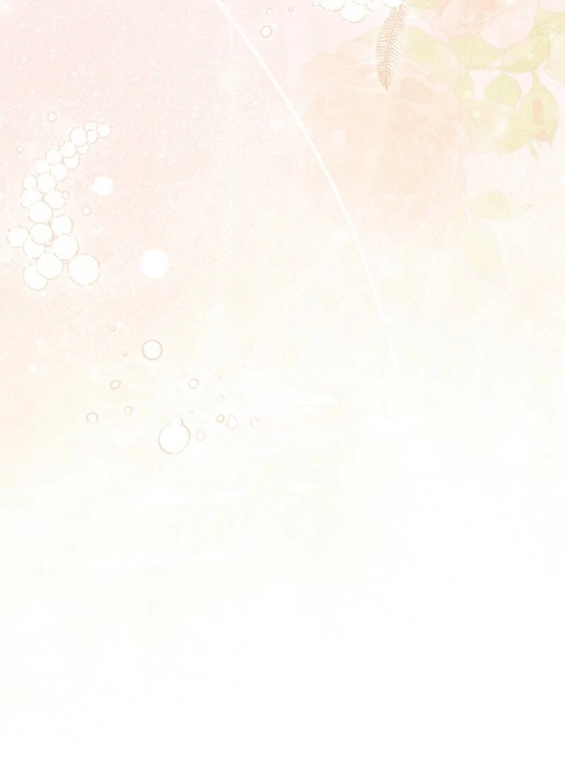 I Reincarnated as a Parenting Story Extra Chapter 42 - page 109