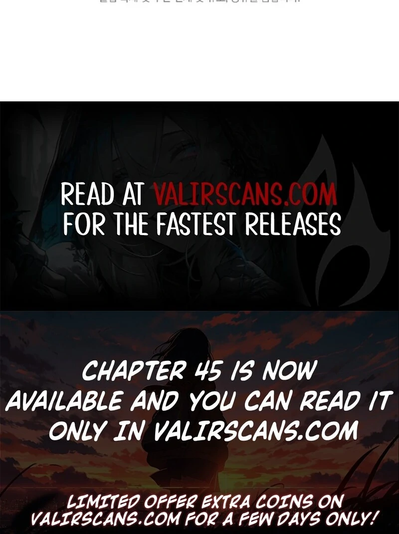 I Reincarnated as a Parenting Story Extra Chapter 42 - page 111