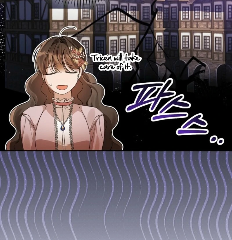 I Reincarnated as a Parenting Story Extra Chapter 42 - page 28