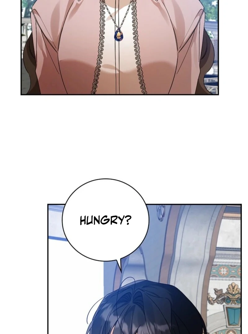 I Reincarnated as a Parenting Story Extra Chapter 42 - page 30