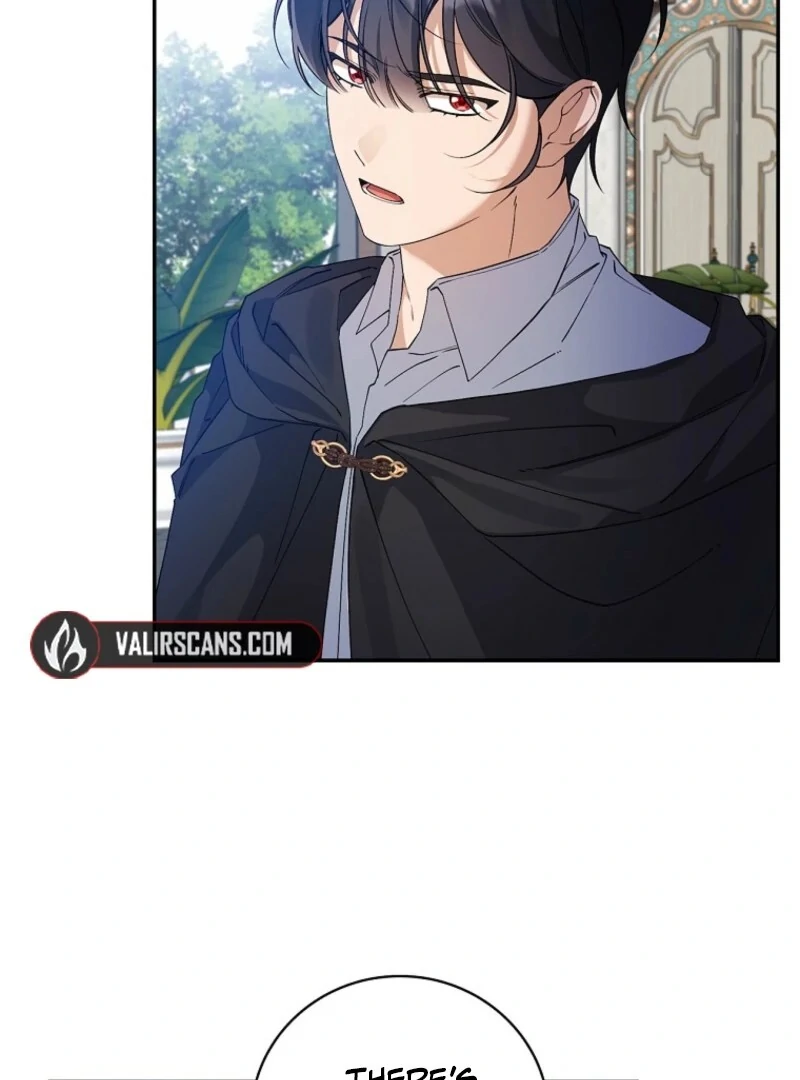 I Reincarnated as a Parenting Story Extra Chapter 42 - page 31