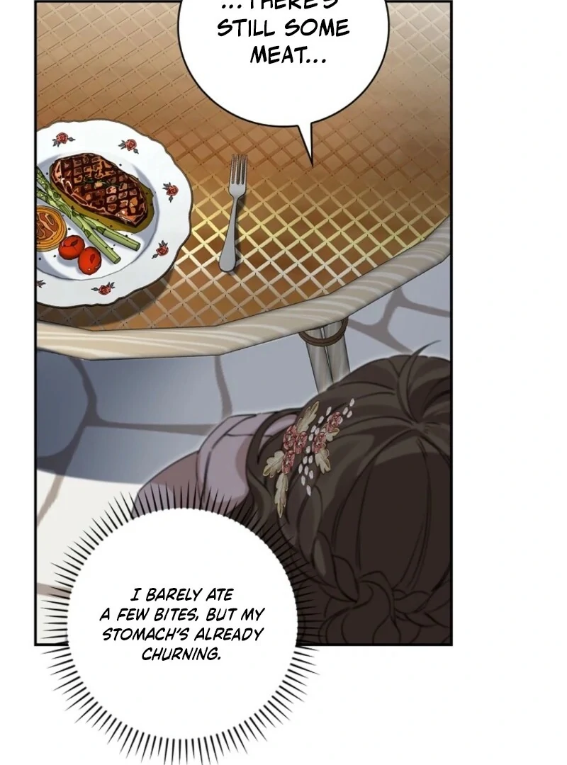 I Reincarnated as a Parenting Story Extra Chapter 42 - page 32