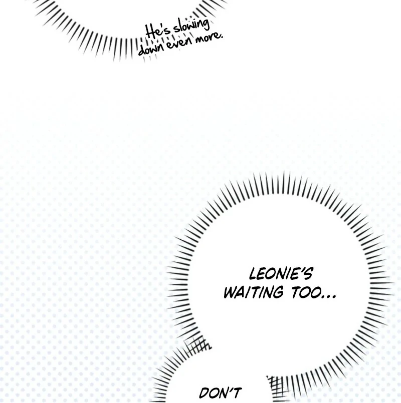 I Reincarnated as a Parenting Story Extra Chapter 42 - page 42