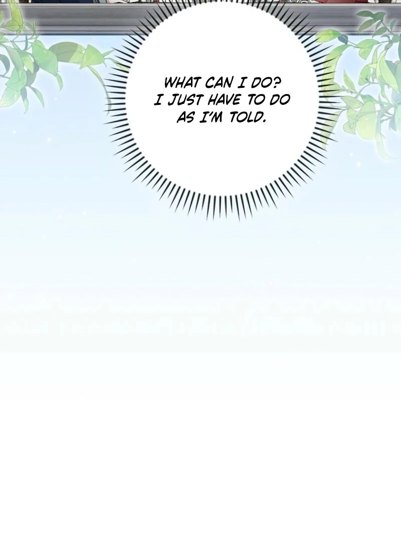 I Reincarnated as a Parenting Story Extra Chapter 42 - page 45